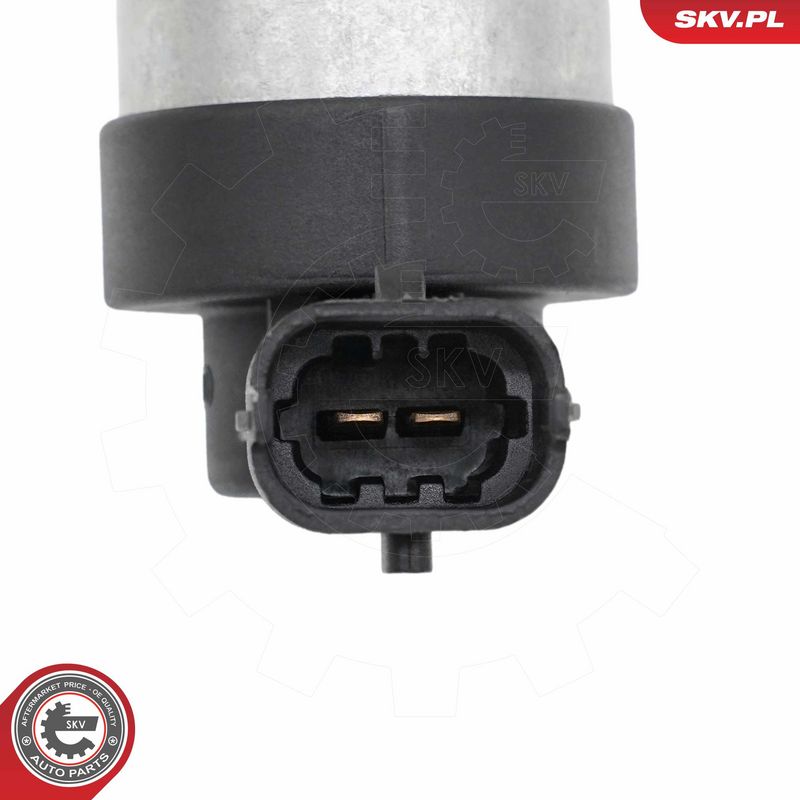 Surveklapp, Common-Rail süsteemtse, ESEN SKV 14SKV653