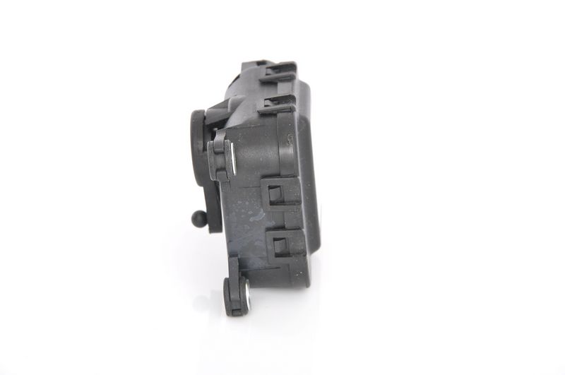 BOSCH 0 132 801 134 Actuator, headlight levelling