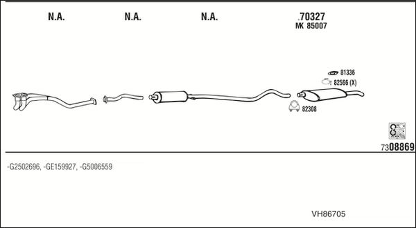 vh86705_5241795.JPG