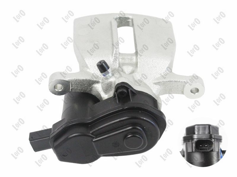 OEM код товара: 4G0615403A