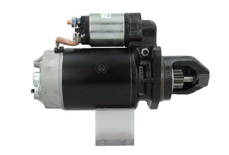 BV PSH 540.006.093.010 Starter
