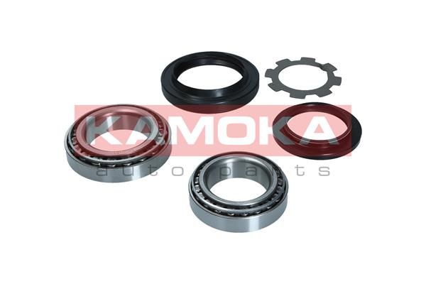 KAMOKA 5600151 Wheel Bearing Kit