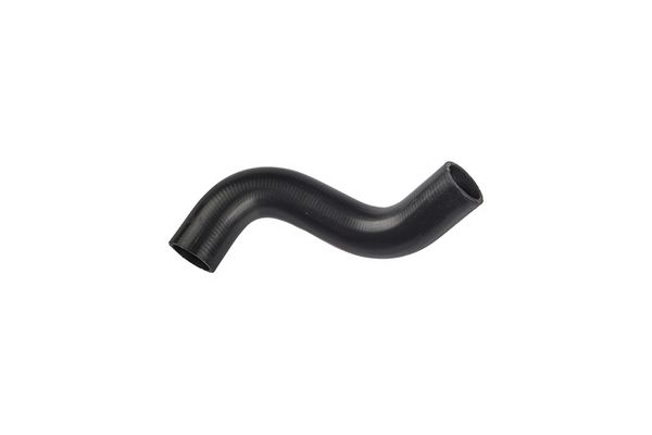 Tubería de radiador