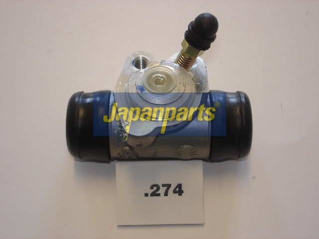 Cilindru receptor frana JAPANPARTS CS-274