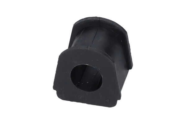 Kavo Parts SBS-5523 Stabilizatoriaus įvorė