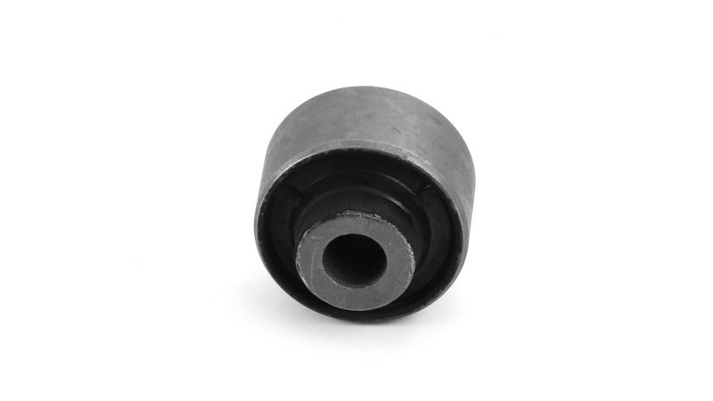 SKF VKDS832009 Опора, важіль підвіски