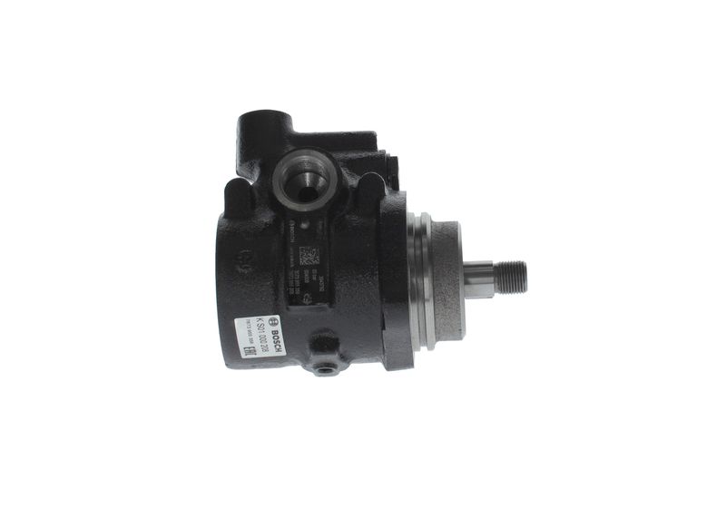 BOSCH K S01 000 208 Hydraulic Pump, steering