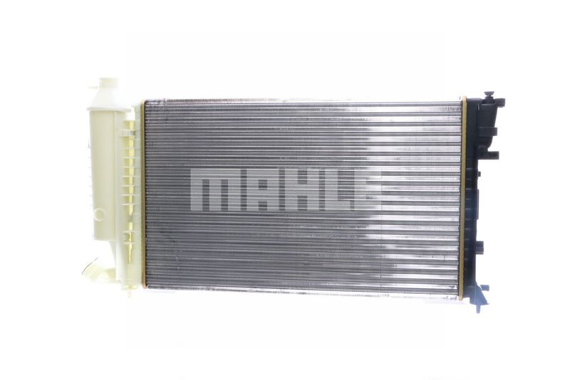 Product Image - Radiateur - CR498000S - MAHLE