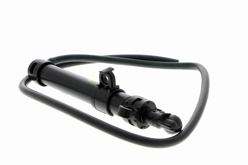 VEMO V48-08-0006 Washer Fluid Jet, headlight cleaning