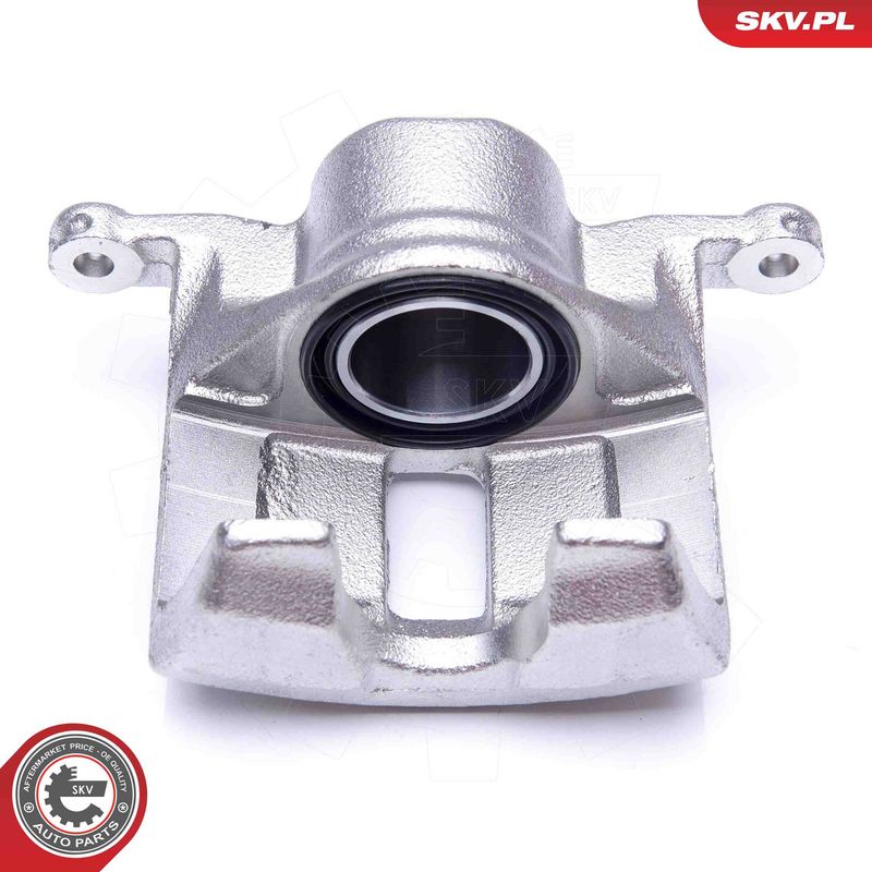 Pidurisadul, ESEN SKV 42SKV242