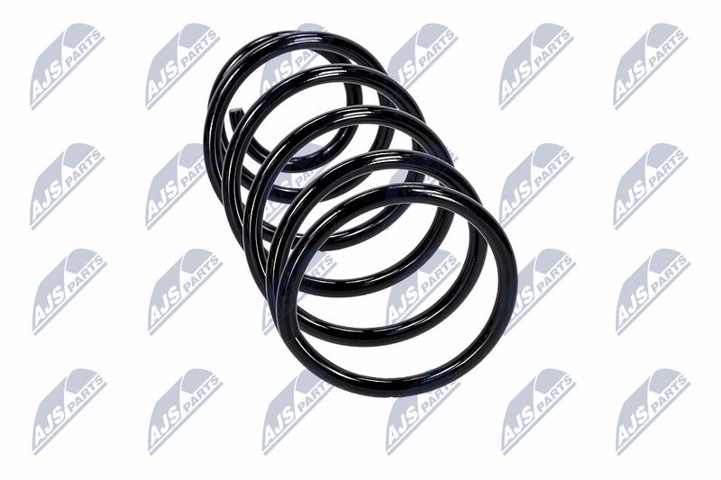 vedru, NTY ASZ-WW-007