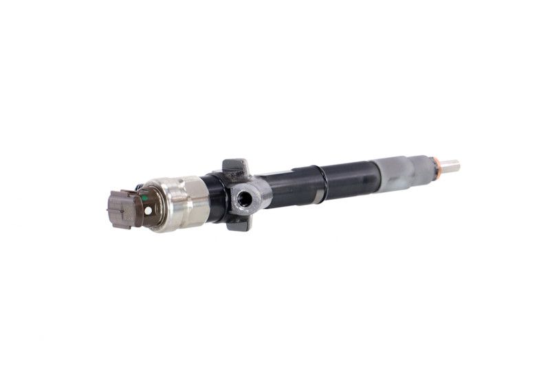 REMANTE 002-003-002180R Injector Nozzle