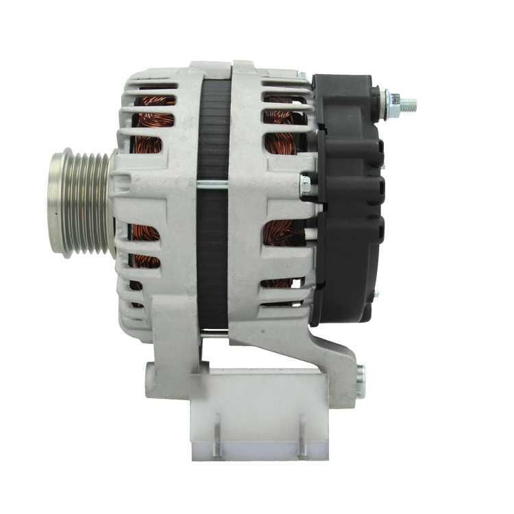 Generaator, BV PSH 835.585.130.000