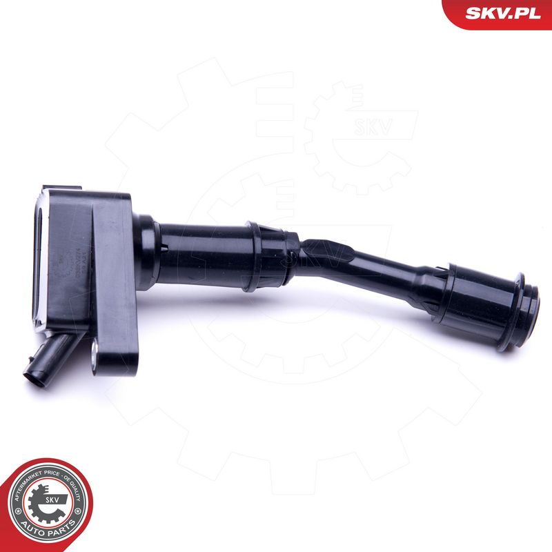 Süütepool, ESEN SKV 03SKV274