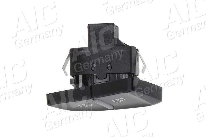 This part match OEM code: 8K1 962 107 V10