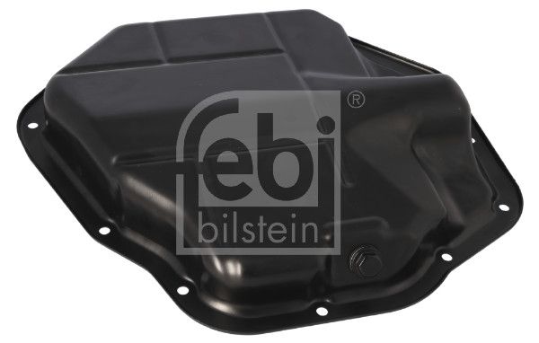 FEBI BILSTEIN 194340 Oil Sump
