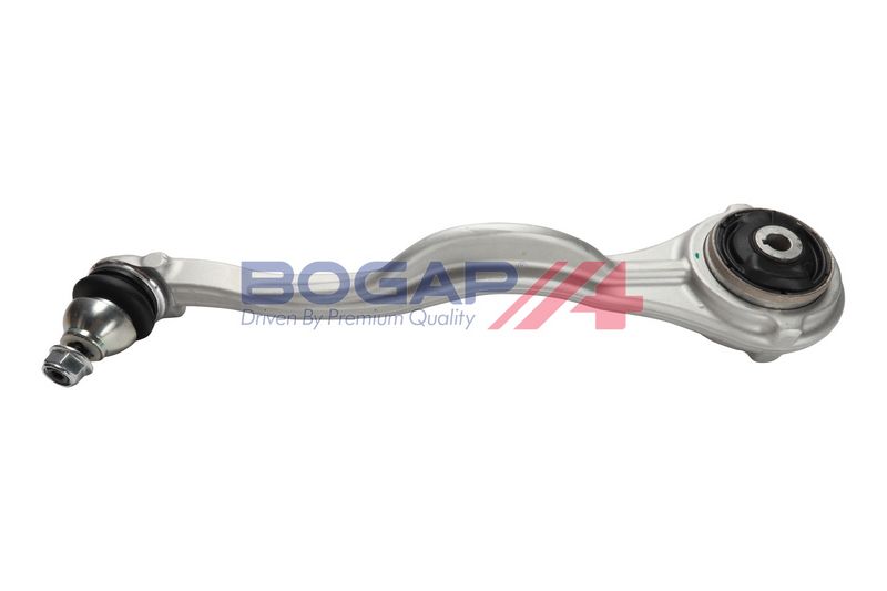 This part match OEM code: A2233304803