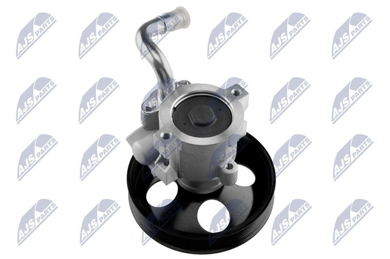 NTY SPW-PL-006 Hydraulic Pump, steering