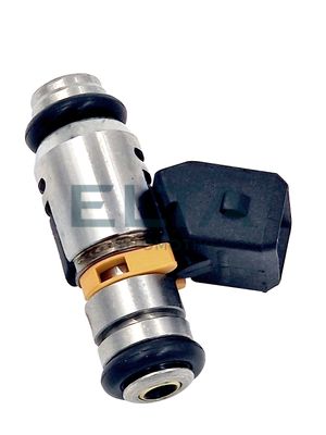 Elta Automotive Injector EF011