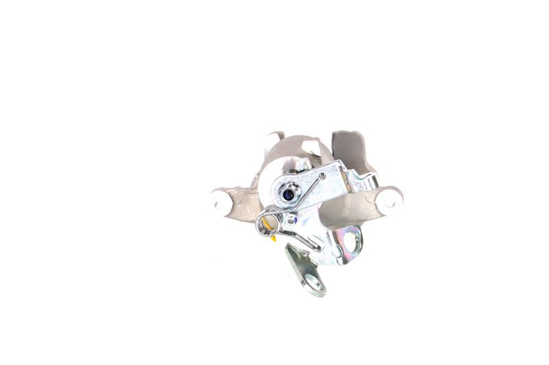 Brzdový třmen 012-001-000162R