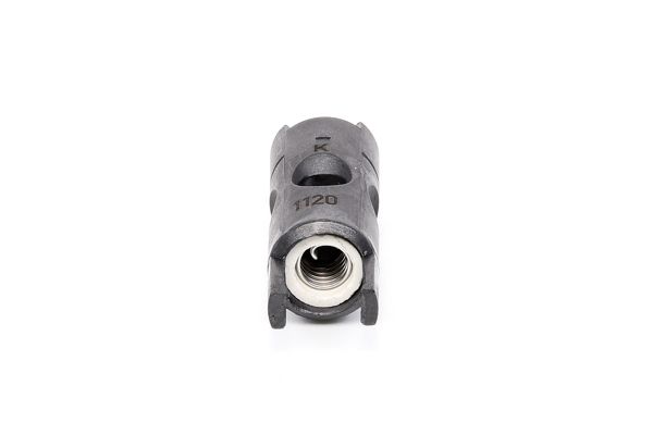 Cap senzor, tester lichid frana 03.9311-0072.1 ATE