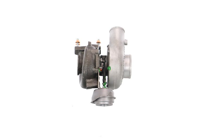 REMANTE 003-001-003304R Turbokompresorius