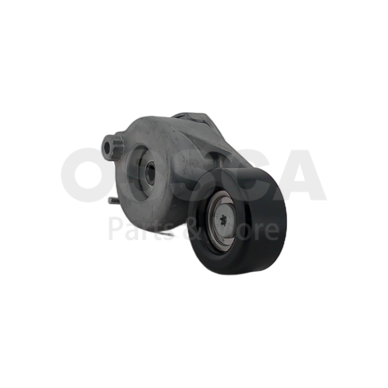 Pesuveedüüs, Tulepesurid, OSSCA 53260