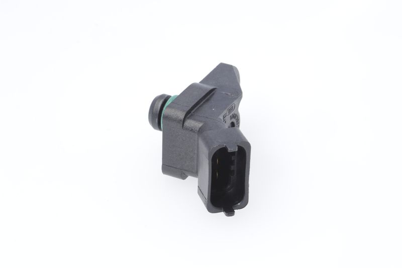 BOSCH 0261230020 Sensor, intake manifold pressure