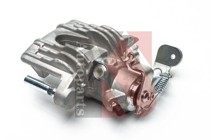 Pidurisadul, YSPARTS YS-BC0618