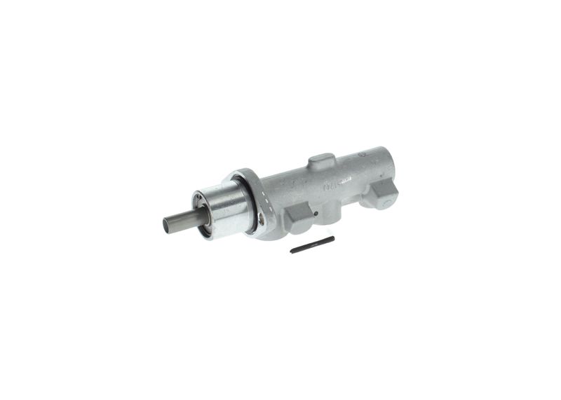 Pompa centrala, frana F 026 003 649 BOSCH