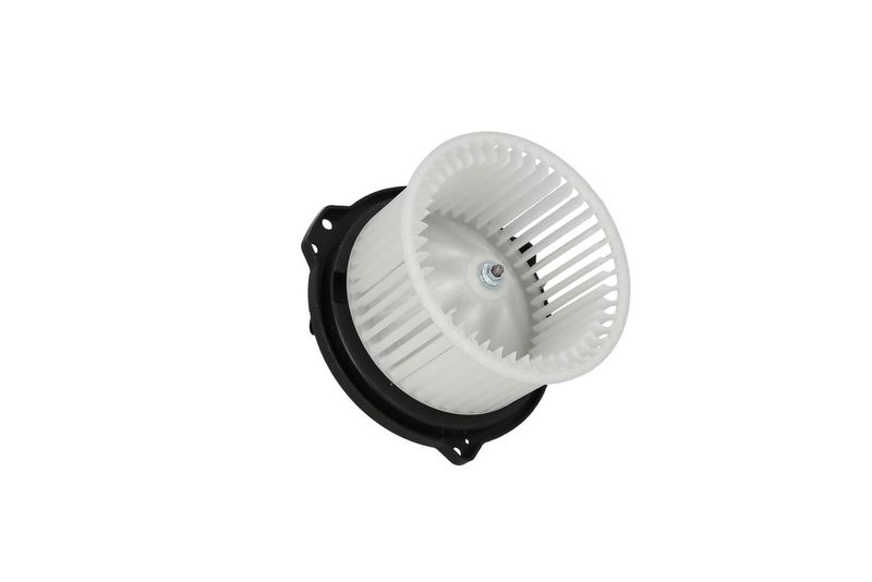 KAMOKA 7790279 Interior Blower