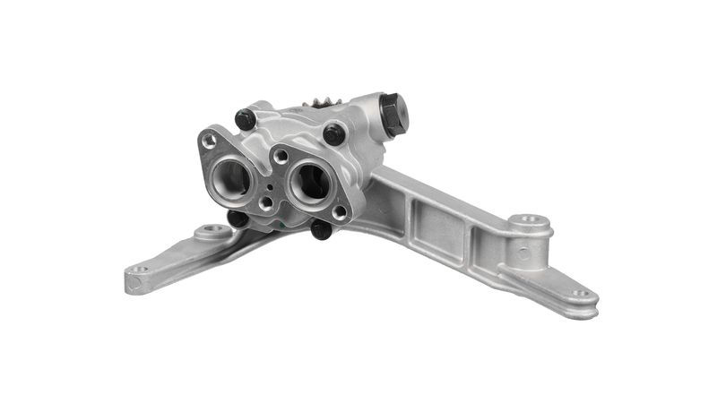 Product Image - Oliepomp - PU0093 - ET ENGINETEAM