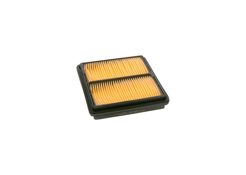 Õhufilter, BOSCH 1 457 433 951