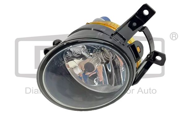 This part match OEM code: 5Z0941699A