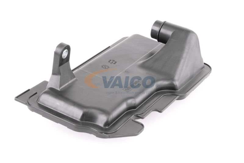 VAICO V26-0406 Hydraulic Filter, automatic transmission