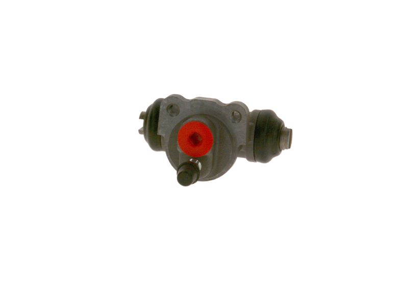 Cilindru receptor frana F 026 002 261 BOSCH