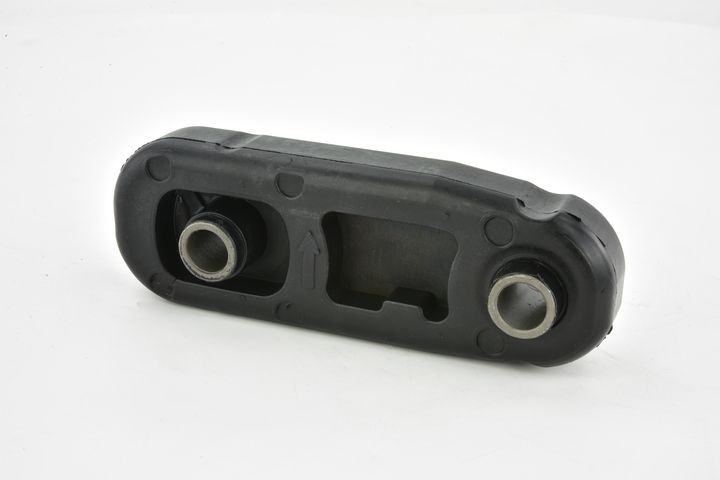 Paigutus, Mootor, FEBEST NM-B30FD