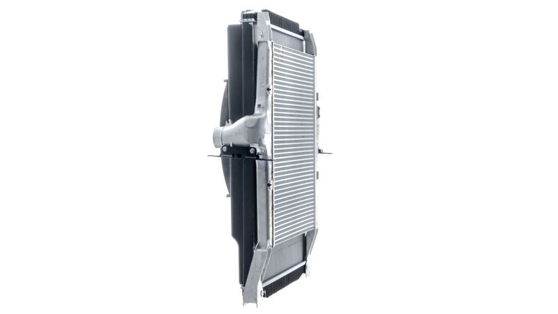 Product Image - Koelmodule - CM1000P - MAHLE