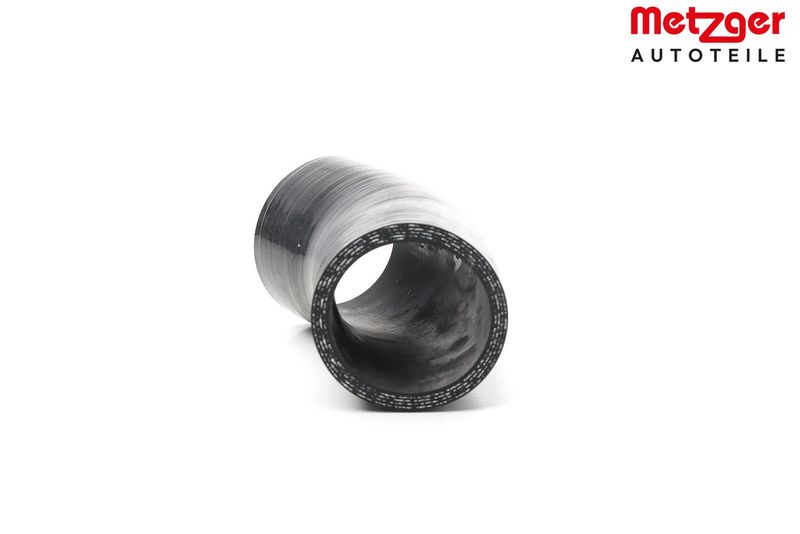 METZGER AUTOTEILE 2401181 Charge Air Hose
