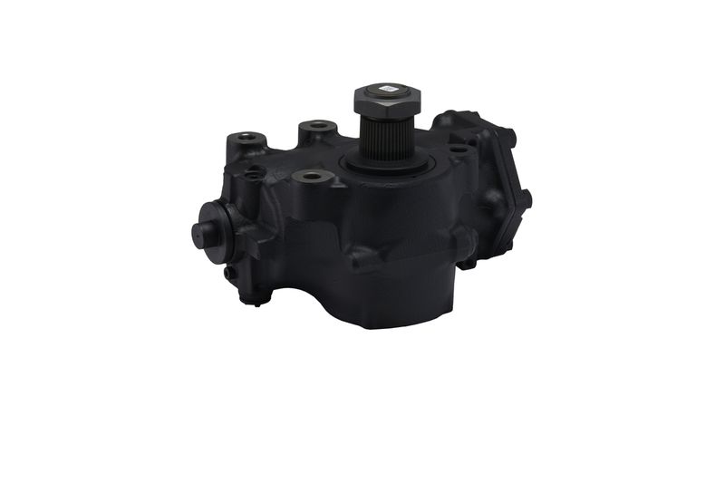 BOSCH KS01001224 Steering Gear