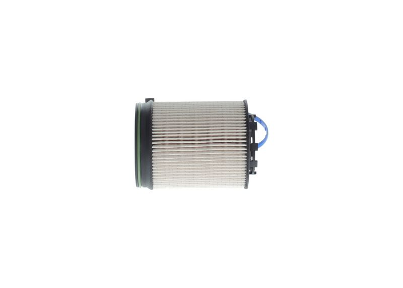 BOSCH F 026 402 170 Fuel Filter