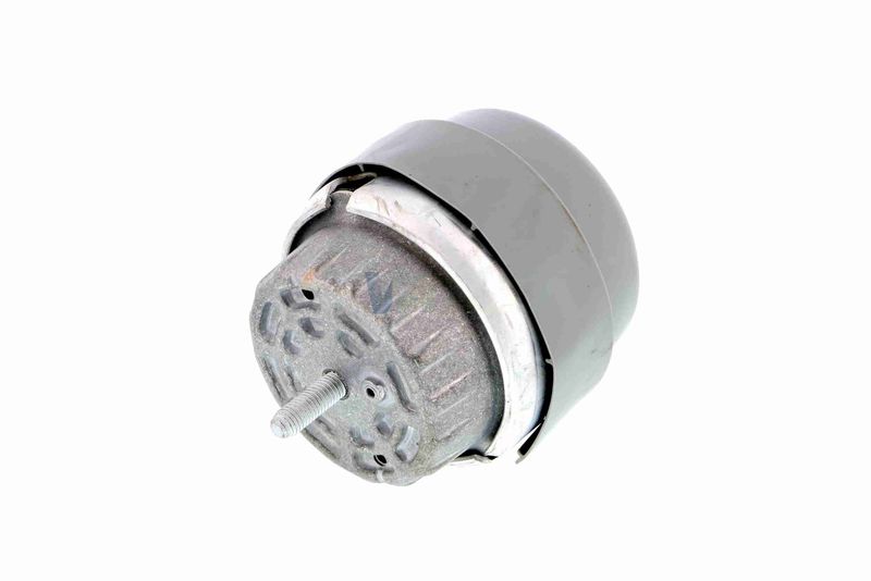 VAICO V10-1678 Mounting, engine