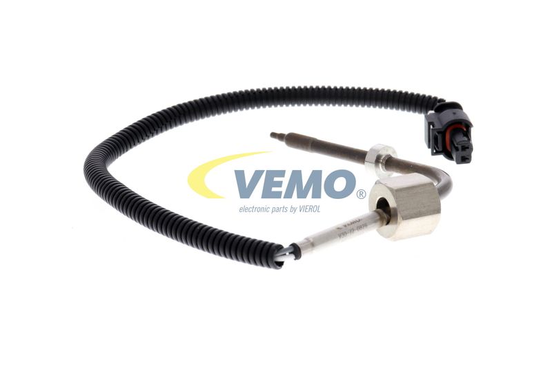VEMO V30-72-0826 Jutiklis, išmetamųjų dujų temperatūra