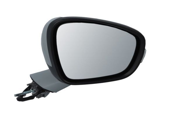 BLIC 5402-08-035362P Exterior Mirror