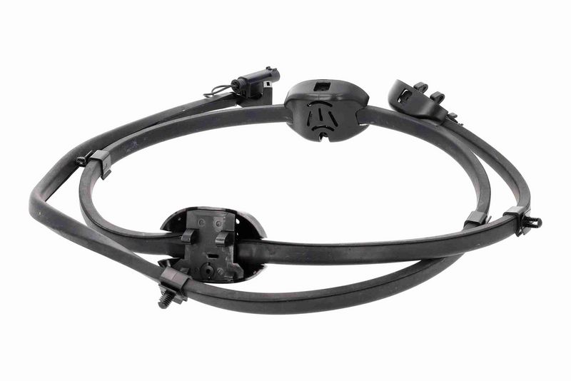 VEMO V20-08-0023 Washer Fluid Jet, window cleaning