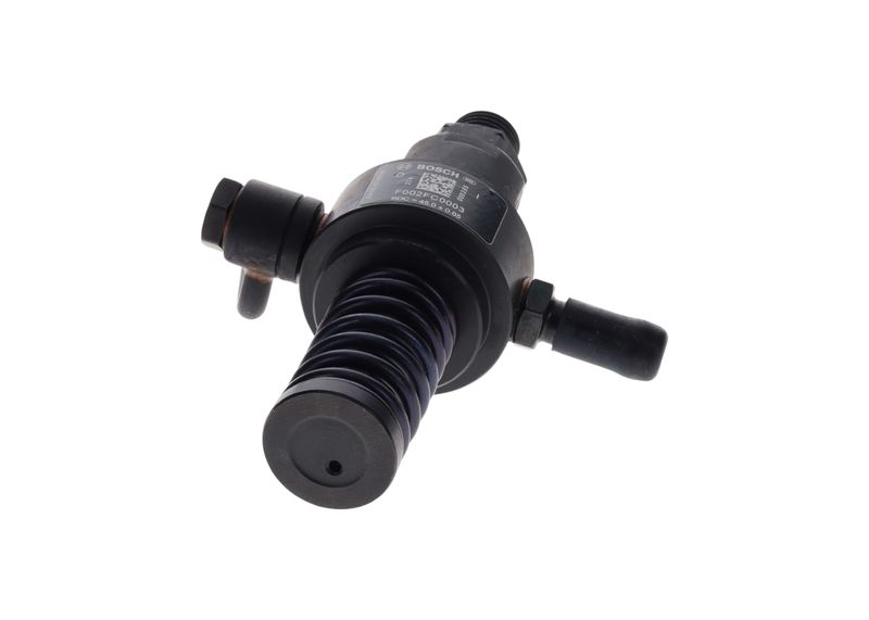 Pompa de injectie F 002 FC0 003 BOSCH