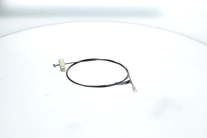 OEM код товара: 93864843