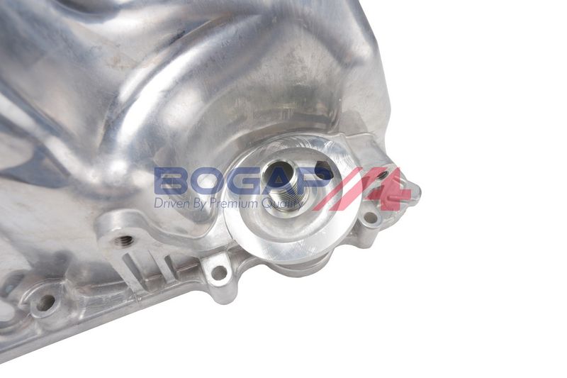 This part match OEM code: 11200-RNA-A02