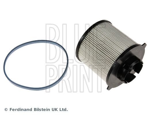 BLUE PRINT ADW192109 Parts Set, maintenance service