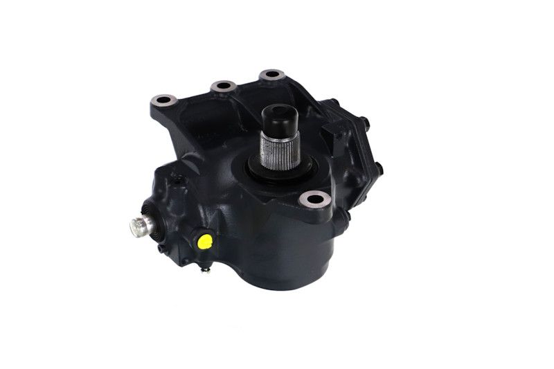 REMANTE 007-006-000006R Steering Gear